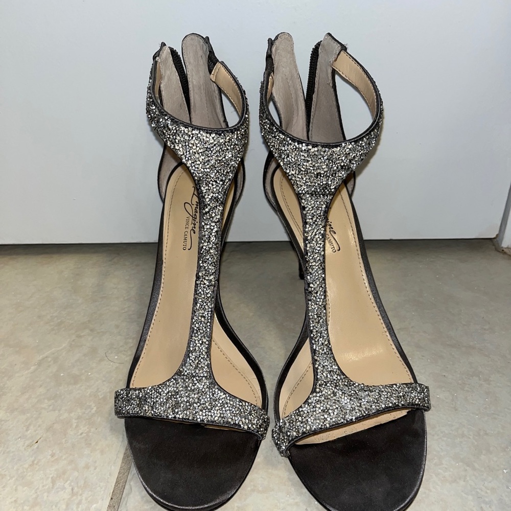 Vince Camuto Imagine Shoes size 8